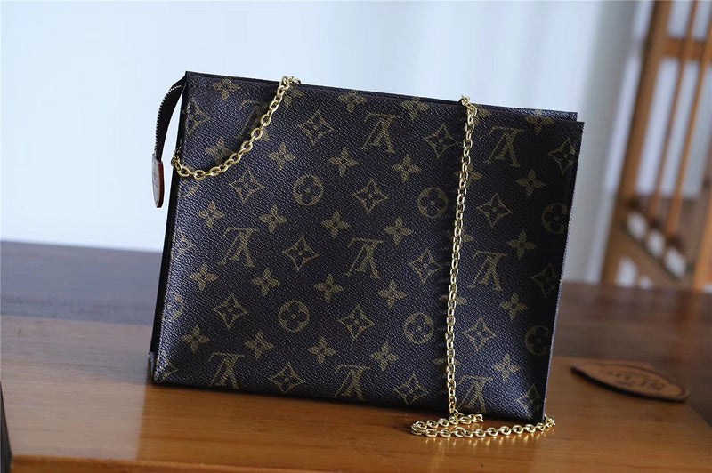 Alice bags - Louis Vuittons  - 9325