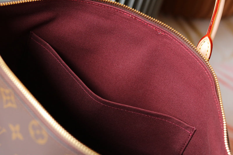 Alice  Bags- Louis Vuittons  - 16144