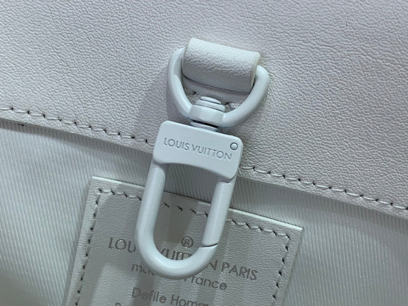 Alice bags - Louis Vuittons  - 15249