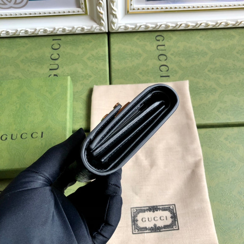 Gucci Luxury - Bags - 179