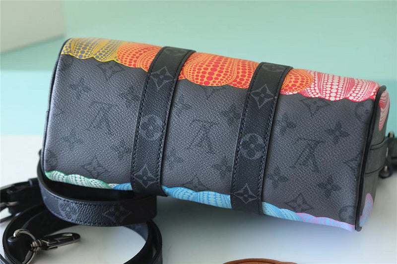 Alice bags - Louis Vuittons  - 11244