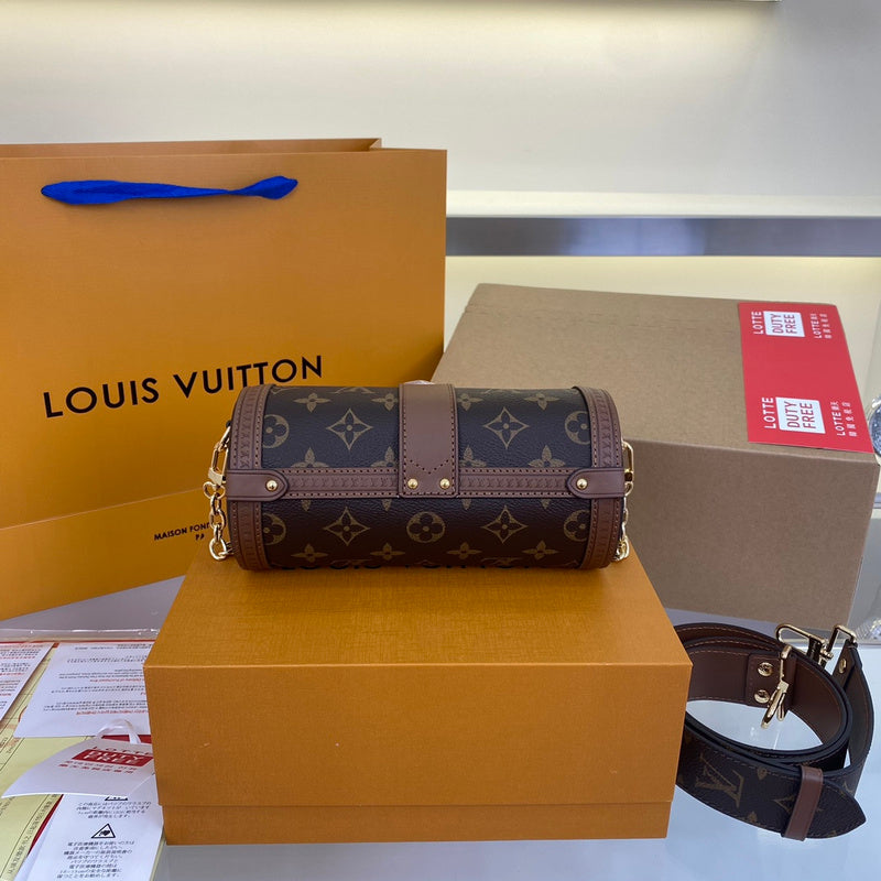 Alice bags - Louis Vuittons  - 15072