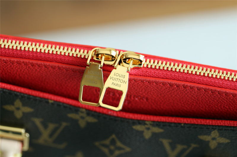 Alice bags - Louis Vuittons  - 7998
