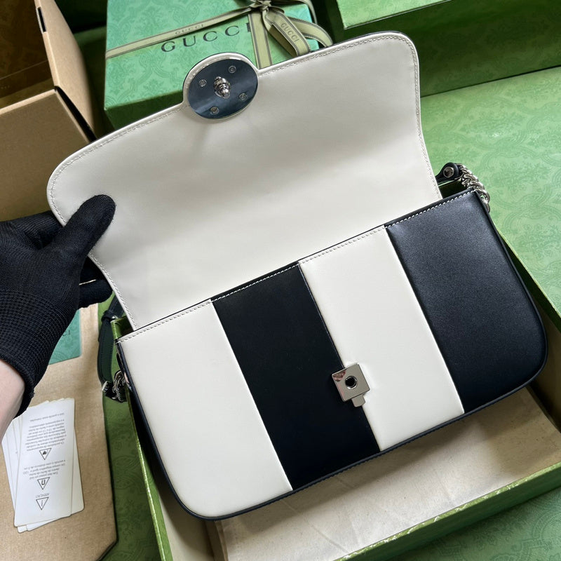 Gucci Luxury - Bags - 204