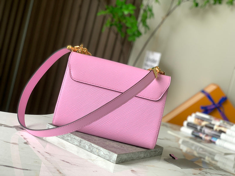 Alice Bags- Louis Vuittons  - 16651