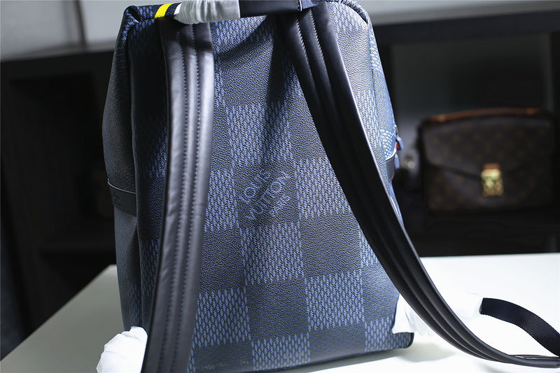 Alice bags - Louis Vuittons  - 9767