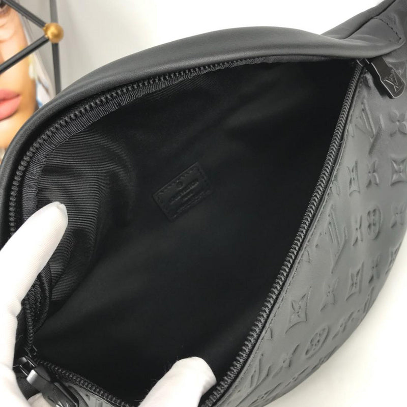 Alice bags - Louis Vuittons  - 15523