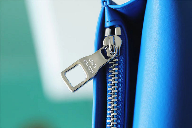 Alice bags - Louis Vuittons  - 10554