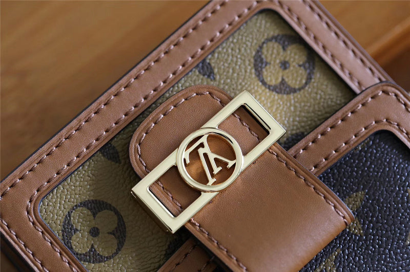 Alice bags - Louis Vuittons  - 9339