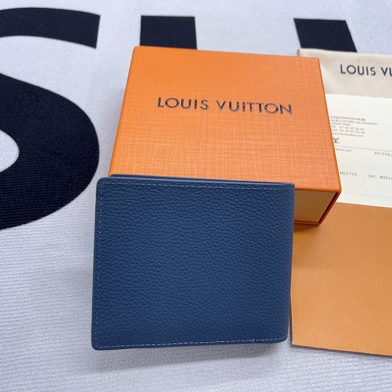 Alice bags - Louis Vuittons  - 10746