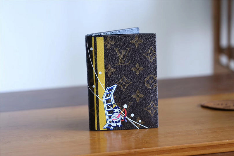 Alice bags - Louis Vuittons  - 11100