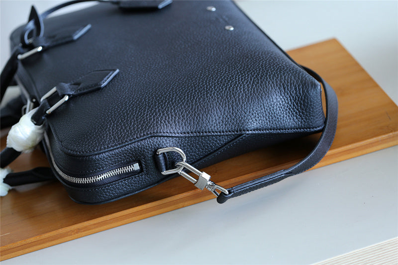 Alice bags - Louis Vuittons  - 9879