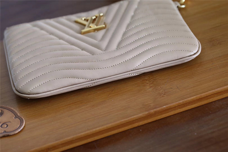 Alice bags - Louis Vuittons  - 9348