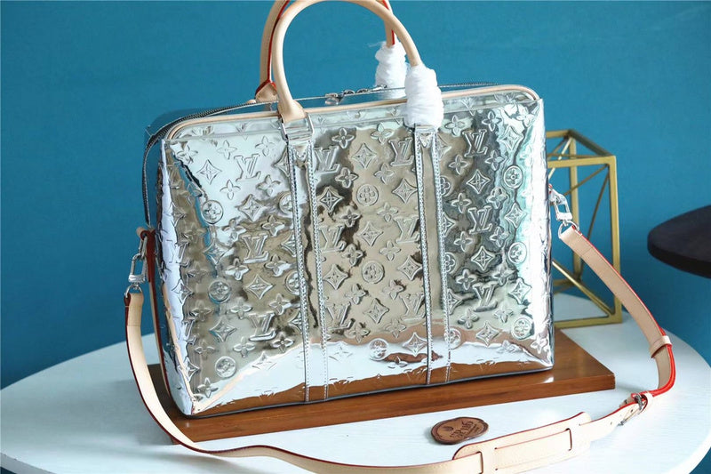 Alice bags - Louis Vuittons  - 9816