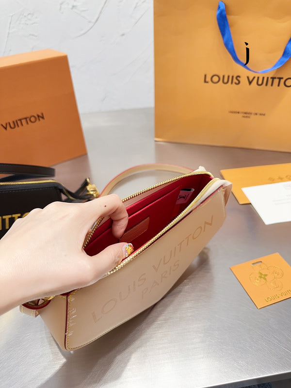 Alice bags - Louis Vuittons  - 14919