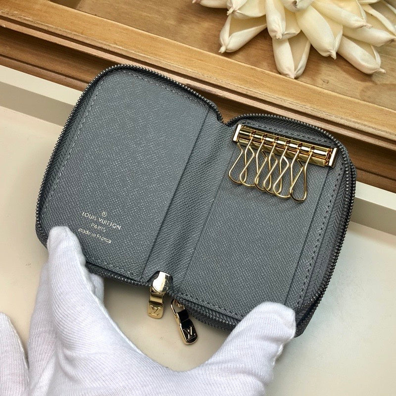 Alice bags - Louis Vuittons  - 10882