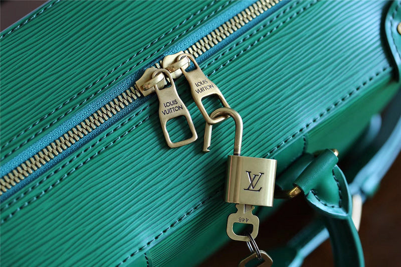 Alice bags - Louis Vuittons  - 10431