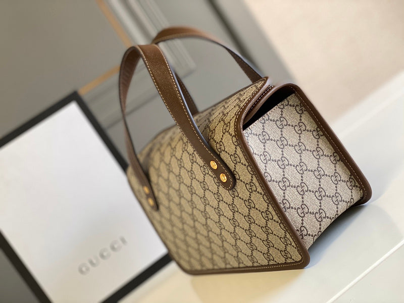 Gucci Bags -  Luxury Bags  1463