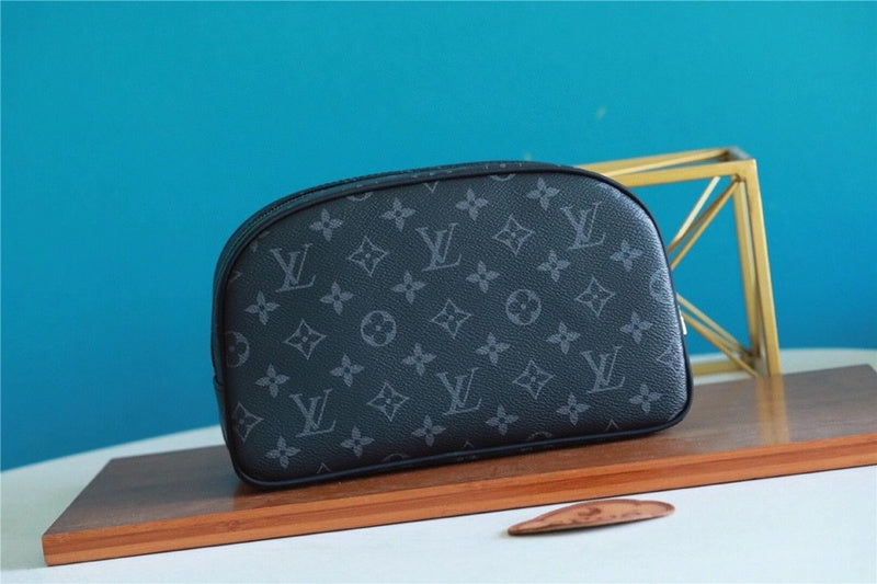 Alice bags - Louis Vuittons  - 10669