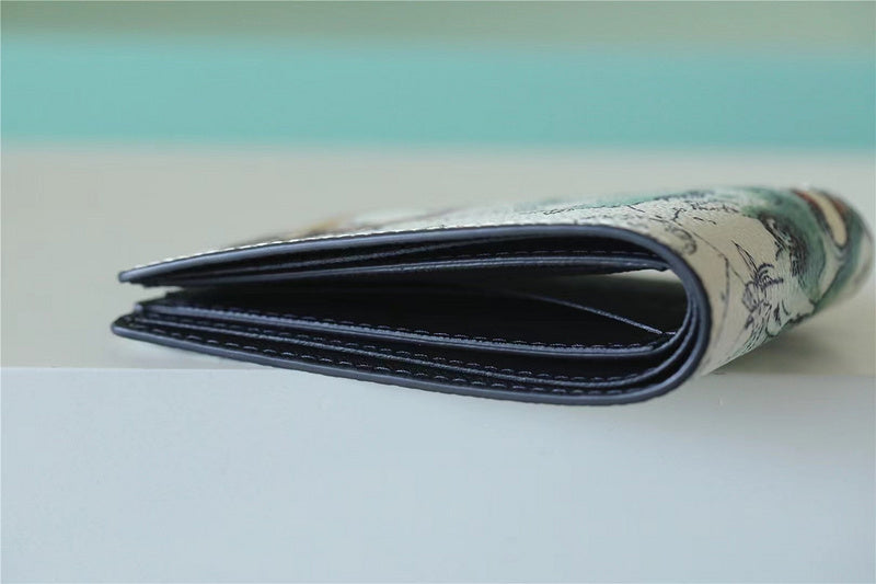 Alice bags - Louis Vuittons  - 10645