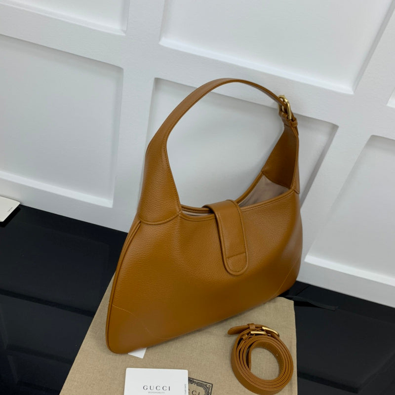 Gucci  Luxury -  Bags - 569