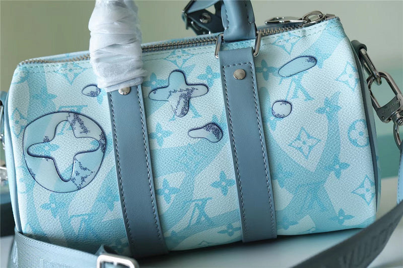Alice bags - Louis Vuittons  - 11248