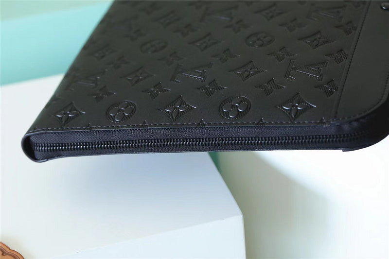 Alice bags - Louis Vuittons  - 10655