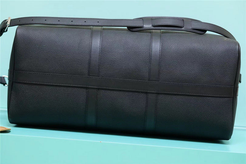 Alice bags - Louis Vuittons  - 11195