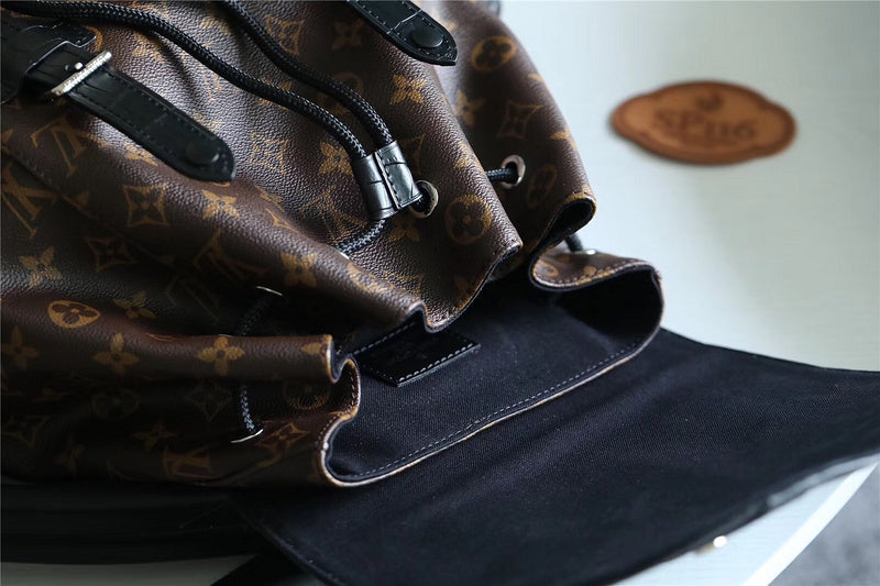 Alice bags - Louis Vuittons  - 9680