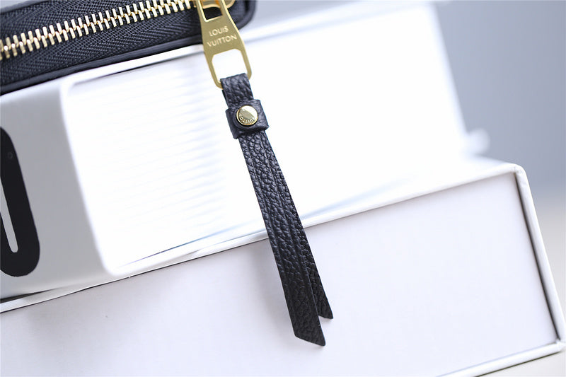Alice bags - Louis Vuittons  - 9290