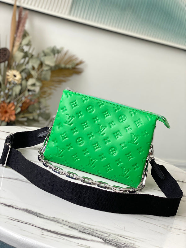 Alice  Bags- Louis Vuittons  - 16328