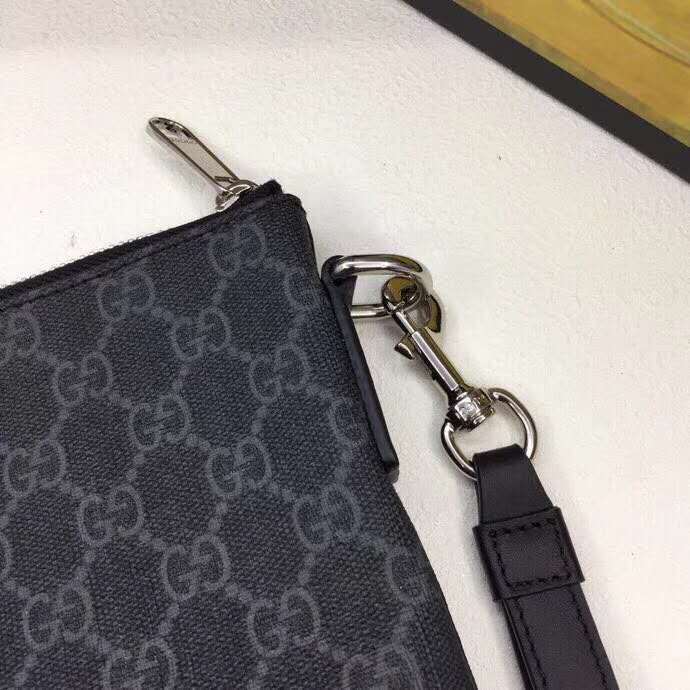 Gucci Bags