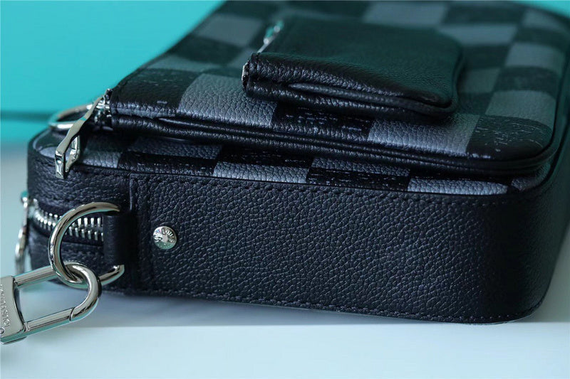 Alice bags - Louis Vuittons  - 10066