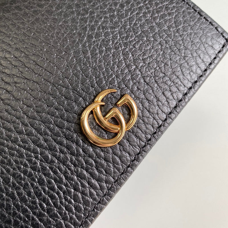 Gucci   Luxury Bags  905
