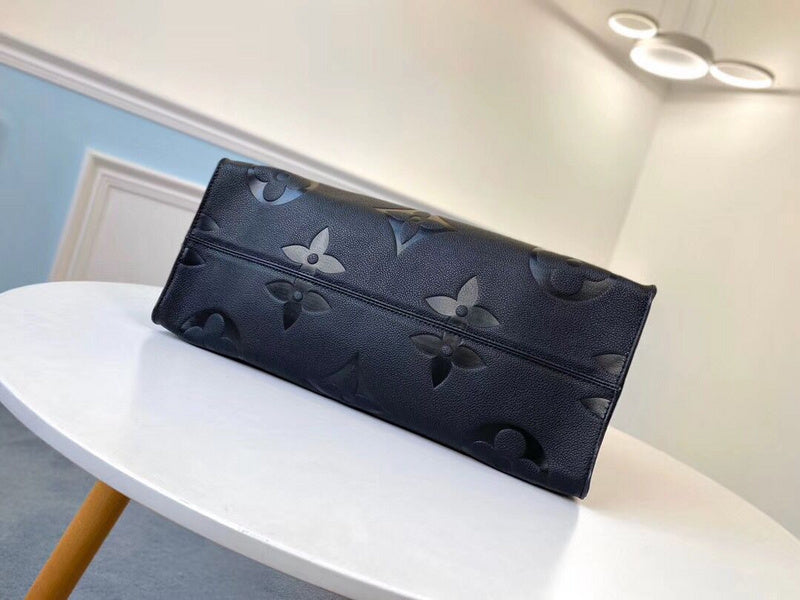 Alice bags - Louis Vuittons  - 15567