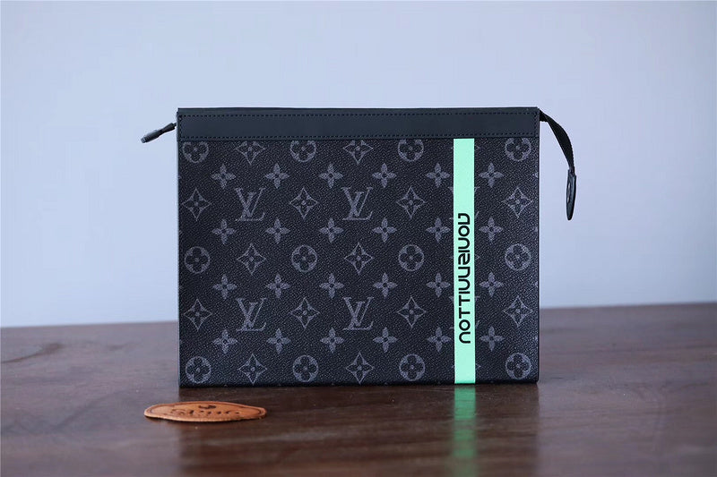 Alice bags - Louis Vuittons  - 10918