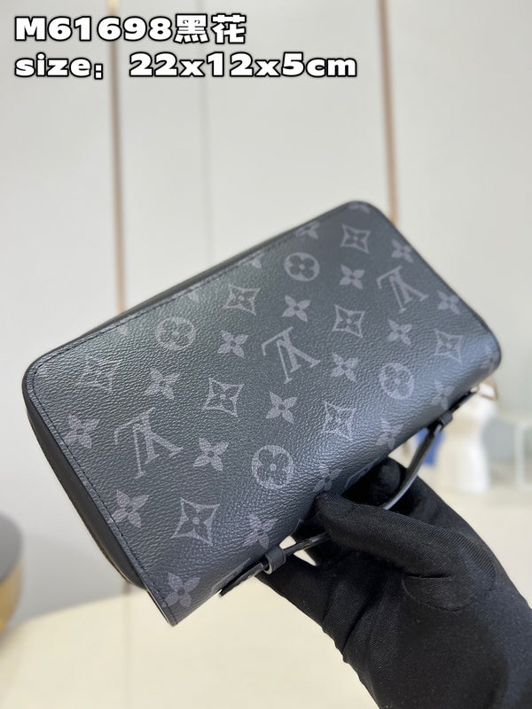 Alice bags - Louis Vuittons  - 15699