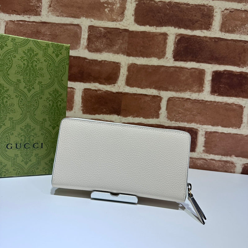 Gucci Luxury - Bags - 263