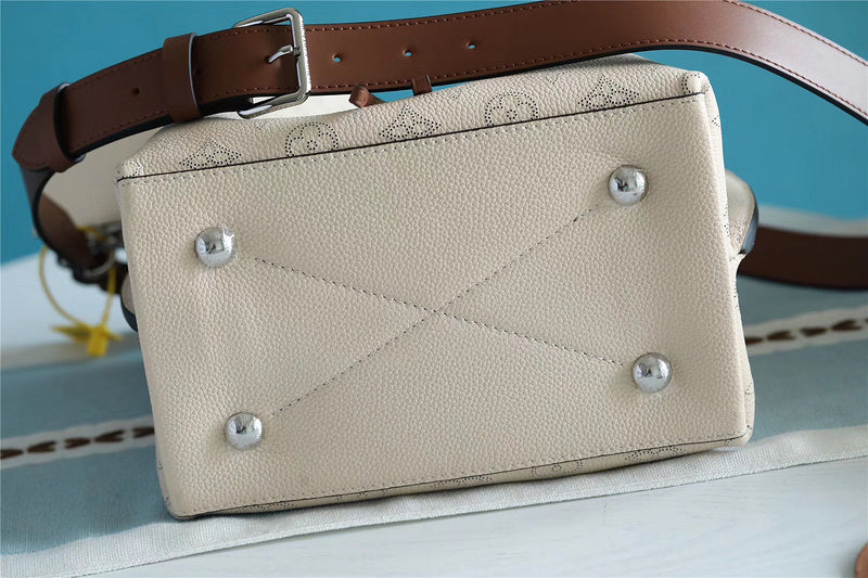 Alice bags - Louis Vuittons  - 7905