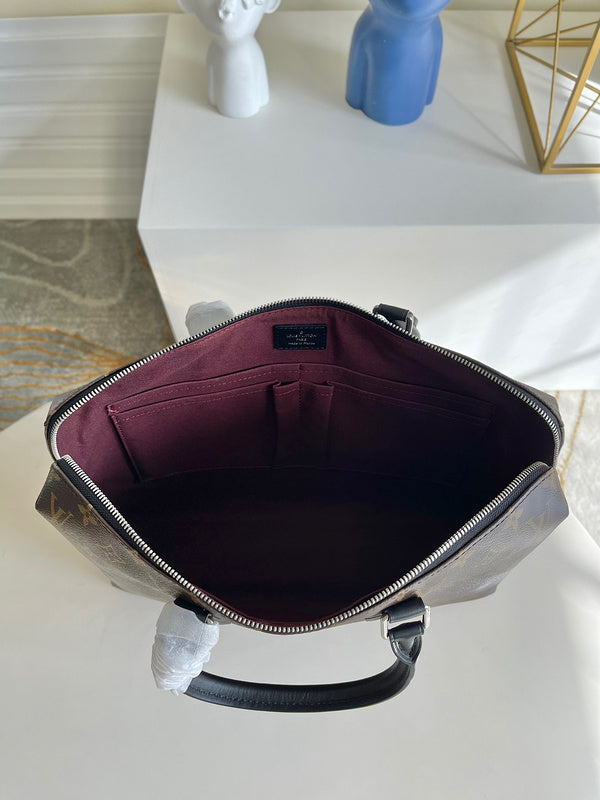 Alice bags - Louis Vuittons  - 12654