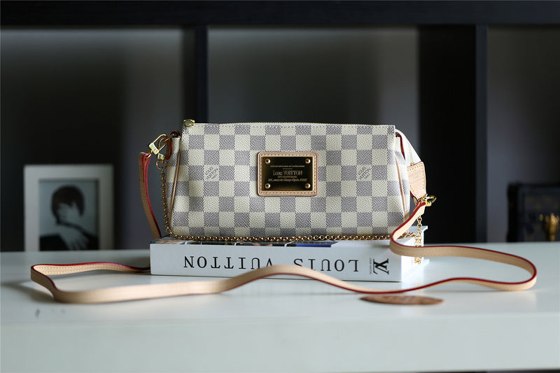 Alice bags - Louis Vuittons  - 9377