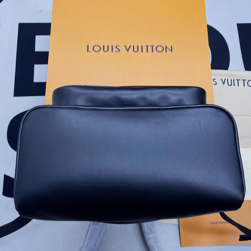 Alice bags - Louis Vuittons  - 9612