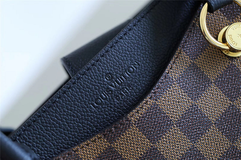 Alice bags - Louis Vuittons  - 7817