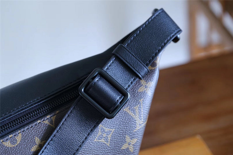 Alice bags - Louis Vuittons  - 10347