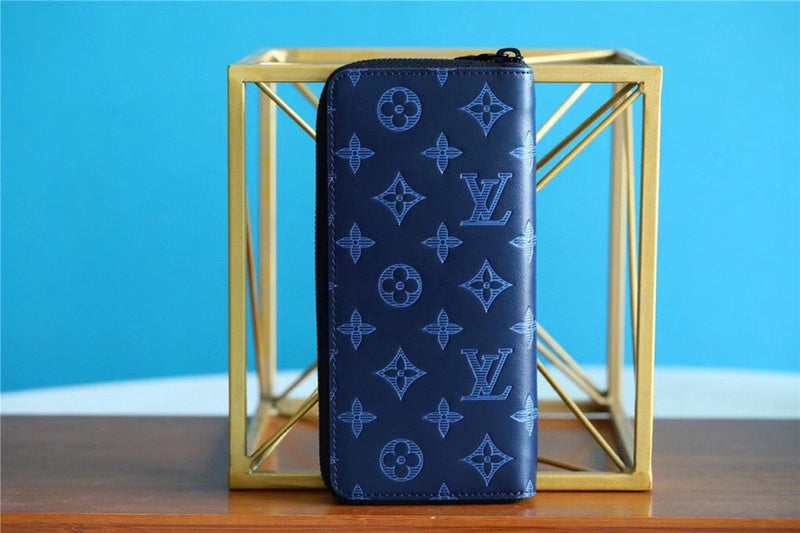 Alice bags - Louis Vuittons  - 10802