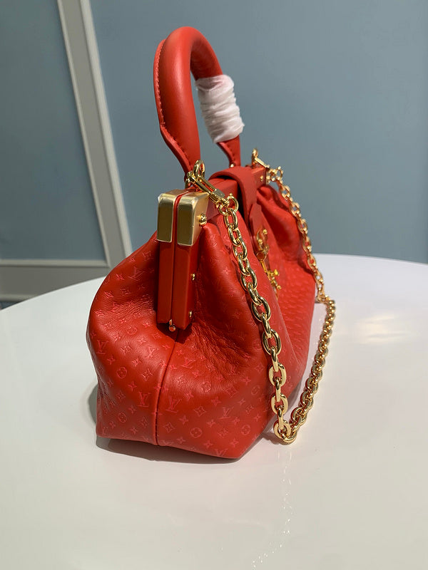 Alice bags - Louis Vuittons  - 15694