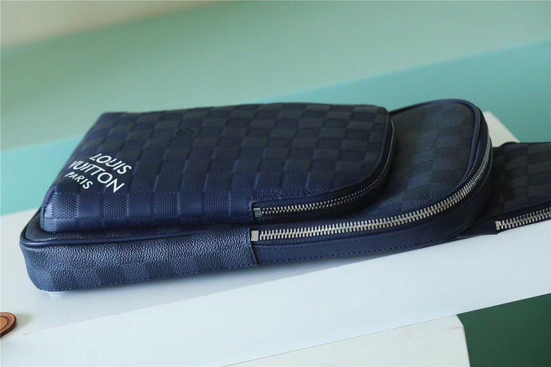 Alice bags - Louis Vuittons  - 9959