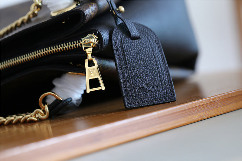 Alice bags - Louis Vuittons  - 7934