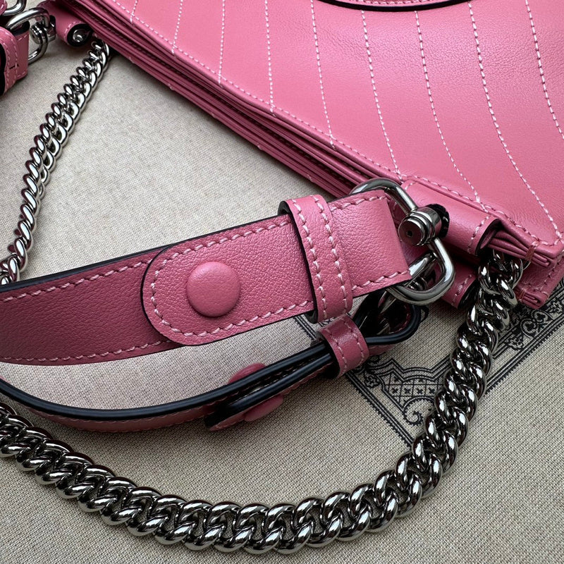 Gucci Luxury - Bags - 147