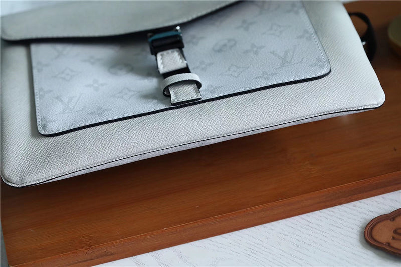 Alice bags - Louis Vuittons  - 10421